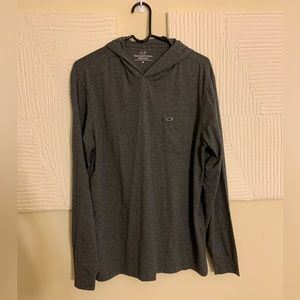 Vineyard Vines Edartown Hoodie